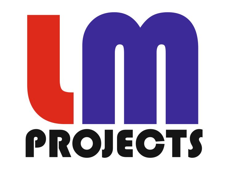 Lmprojectsfoto